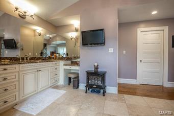 Garden Castle Estates - Residential