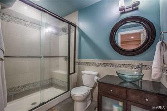 Garden Castle Estates - Residential