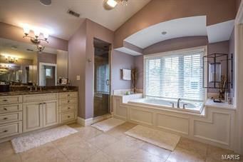 Garden Castle Estates - Residential