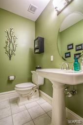 Garden Castle Estates - Residential