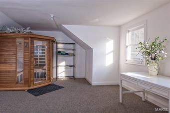 Garden Castle Estates - Residential