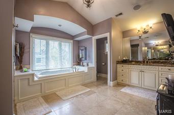 Garden Castle Estates - Residential