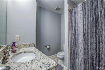 Garden Castle Estates - Residential