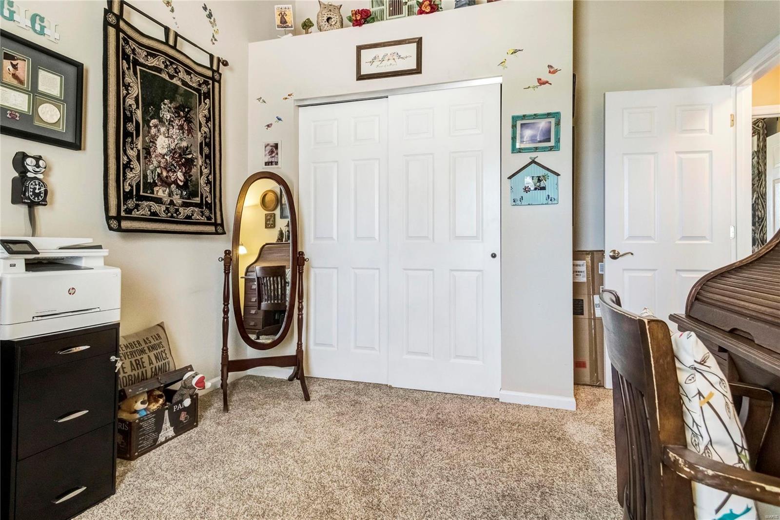 Northview Park - Residential