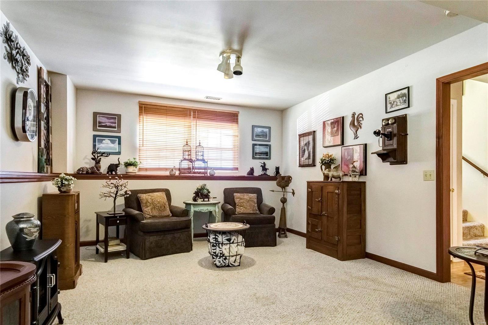 Northview Park - Residential