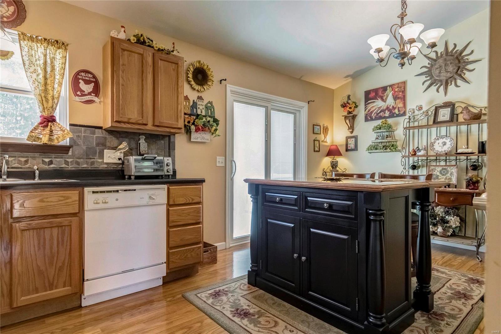 Northview Park - Residential