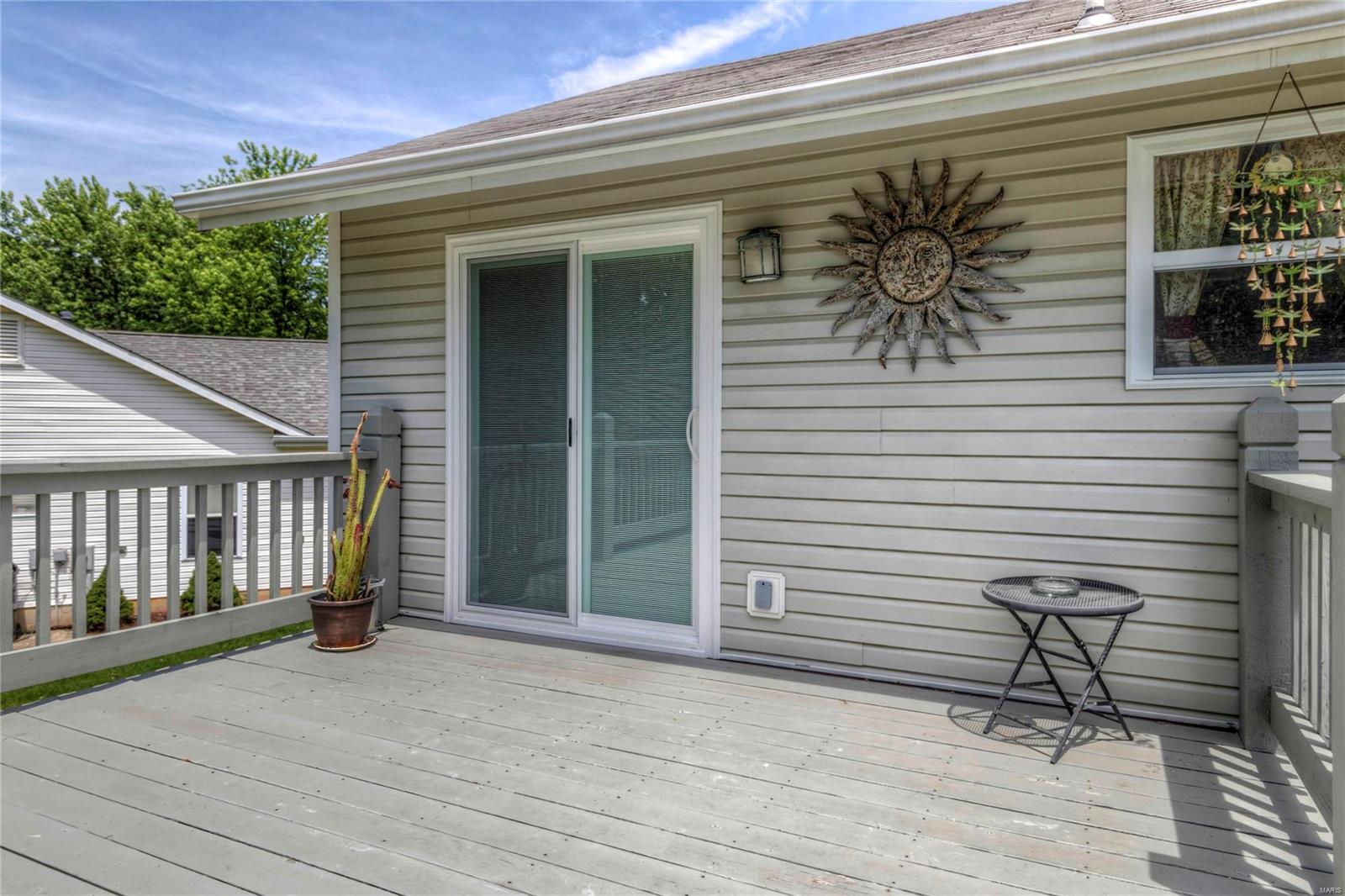 Northview Park - Residential