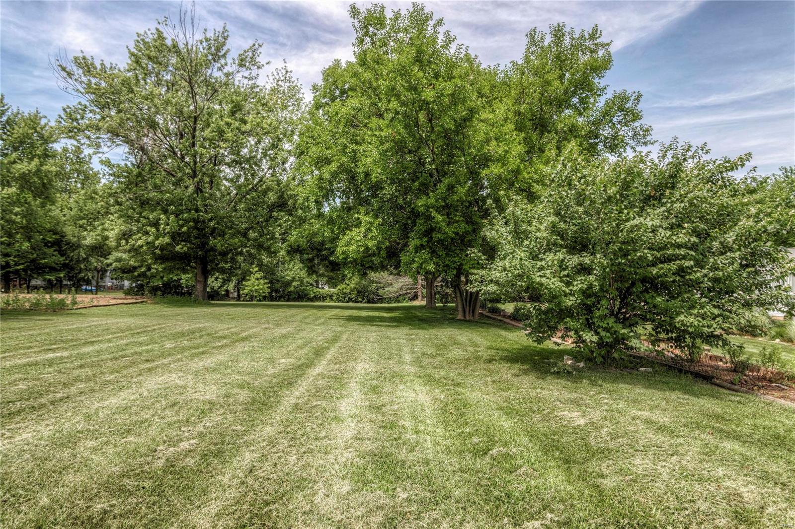 Northview Park - Residential