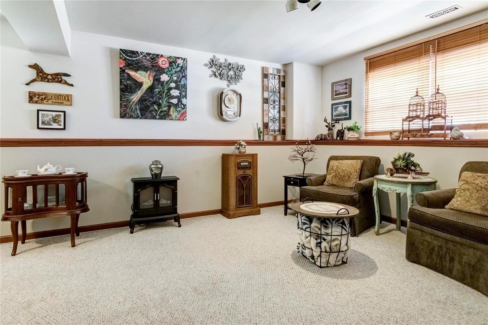 Northview Park - Residential