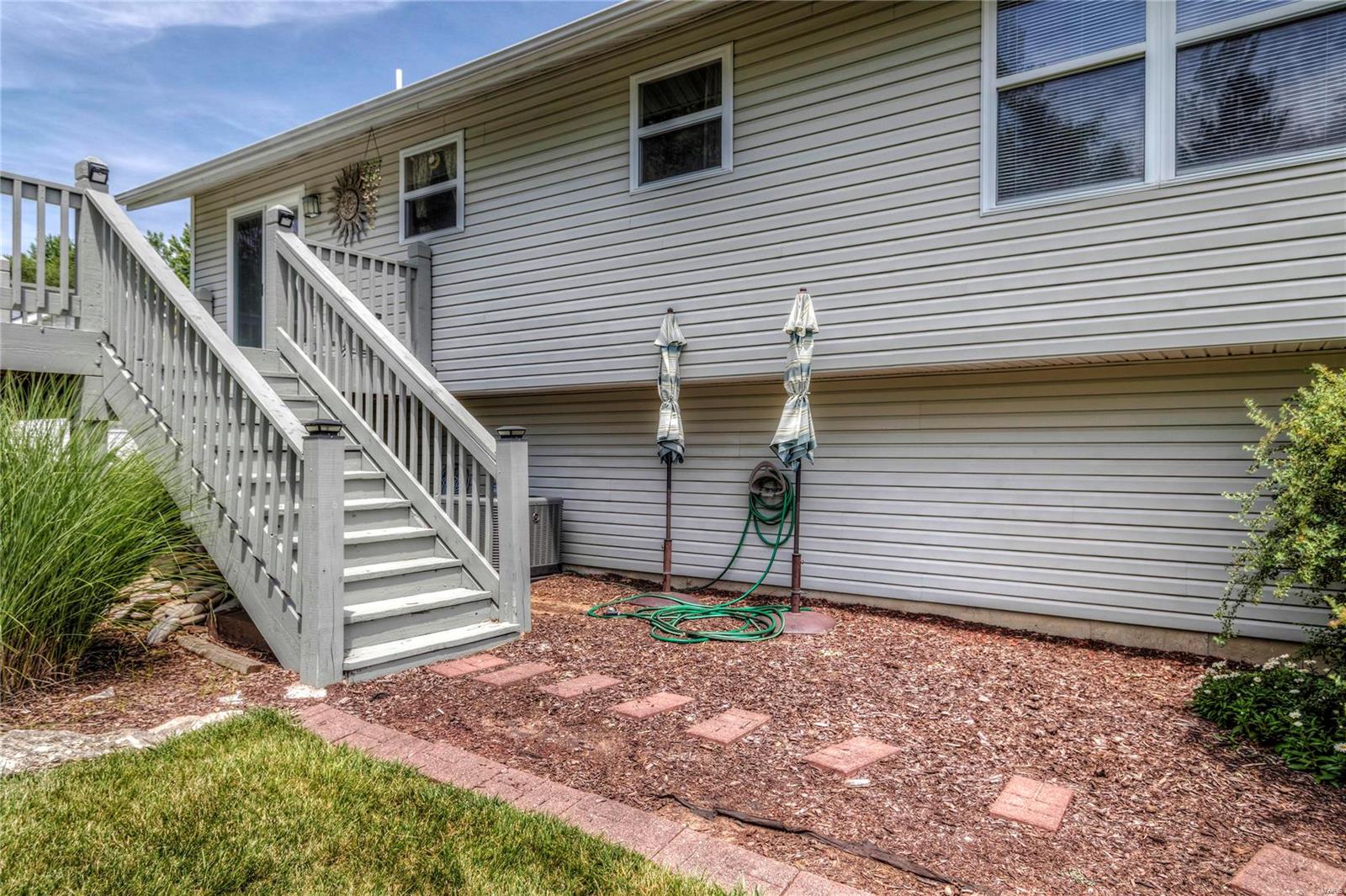 Northview Park - Residential