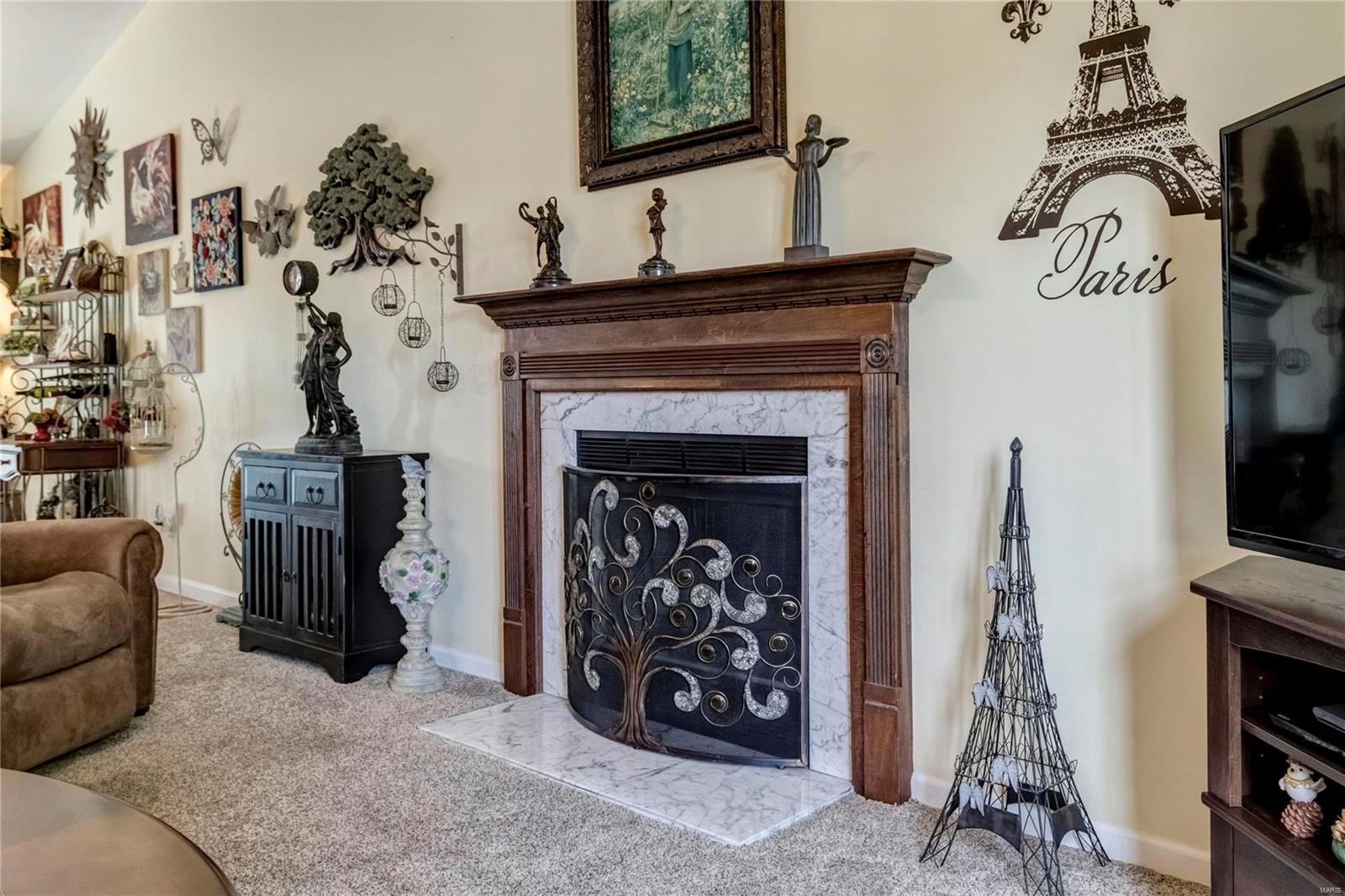 Northview Park - Residential