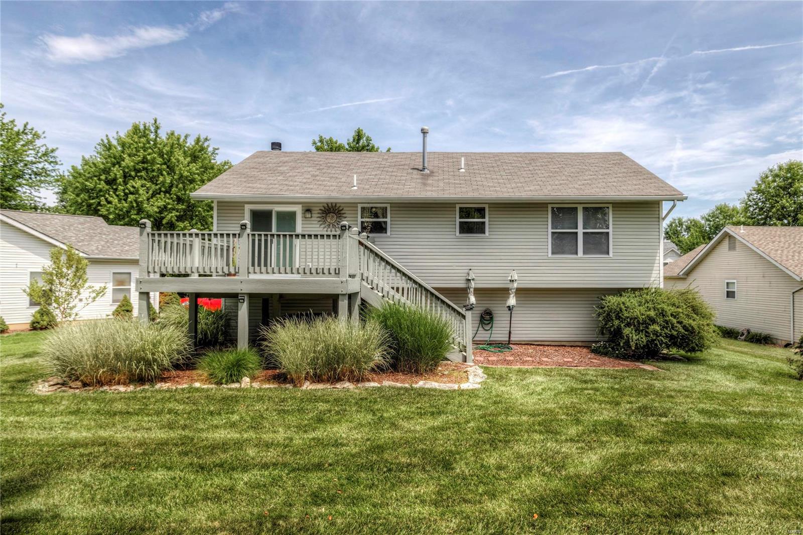 Northview Park - Residential