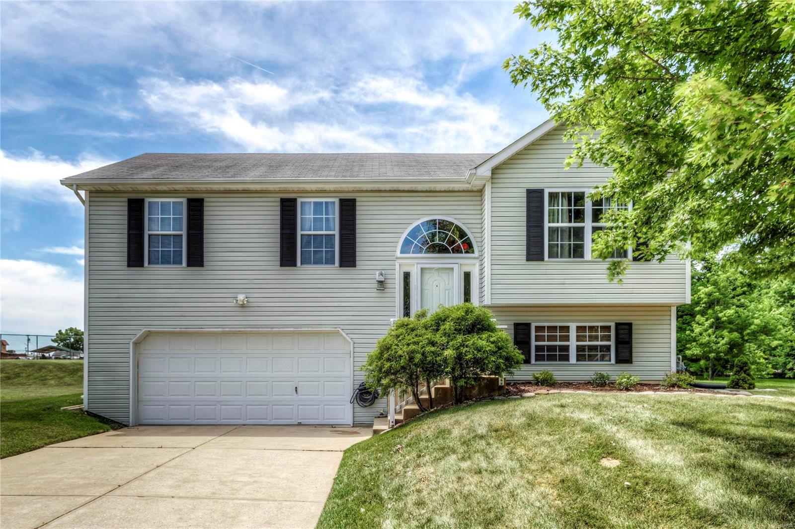 Northview Park - Residential