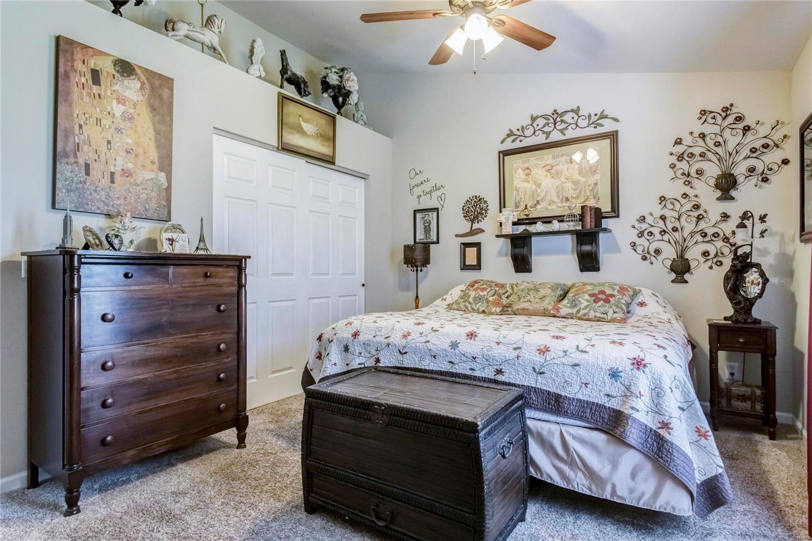 Northview Park - Residential