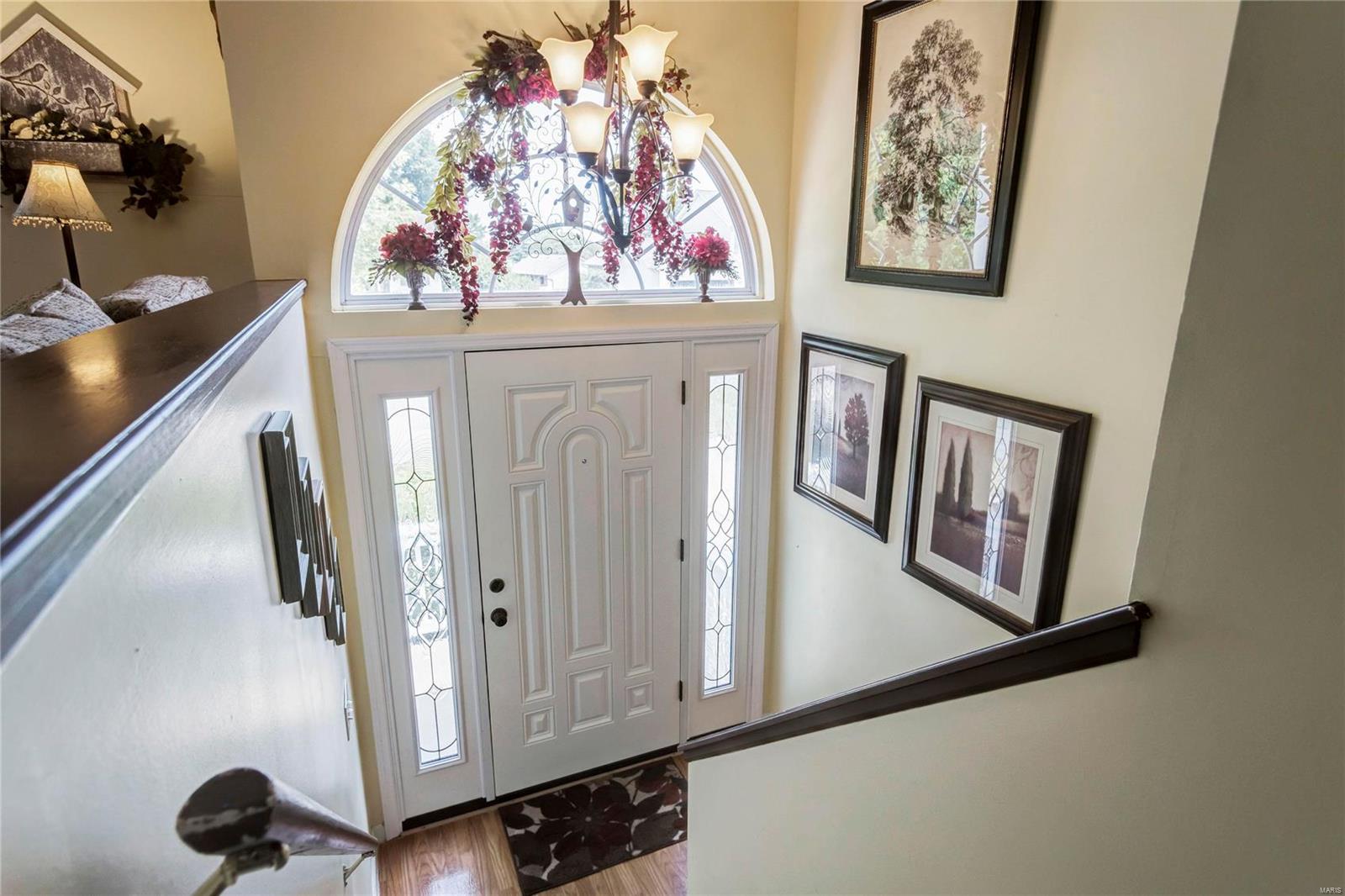 Northview Park - Residential