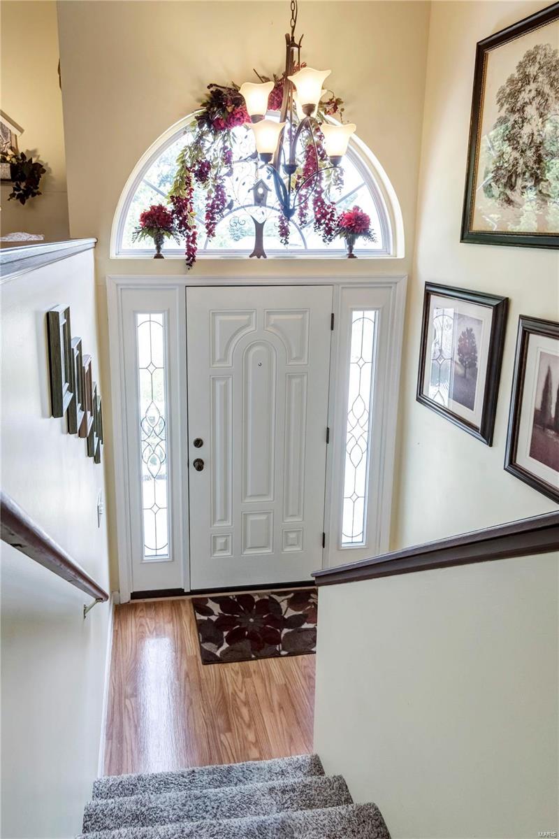 Northview Park - Residential