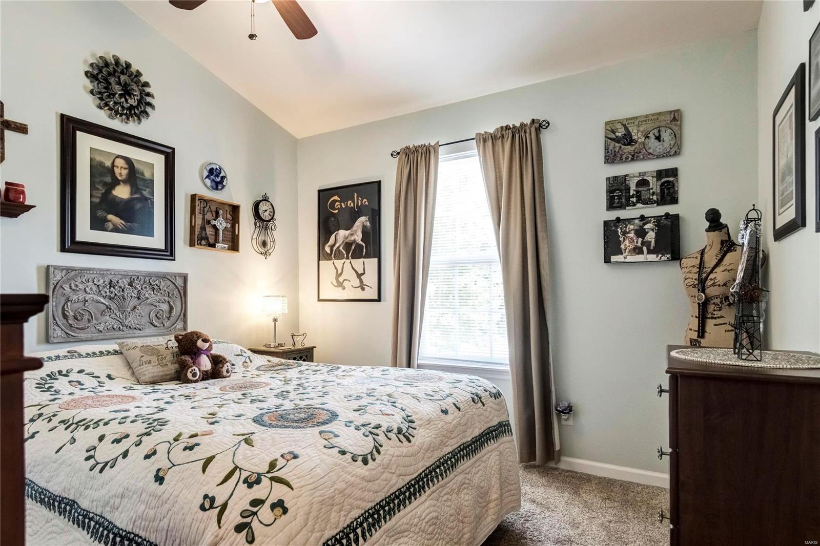 Northview Park - Residential