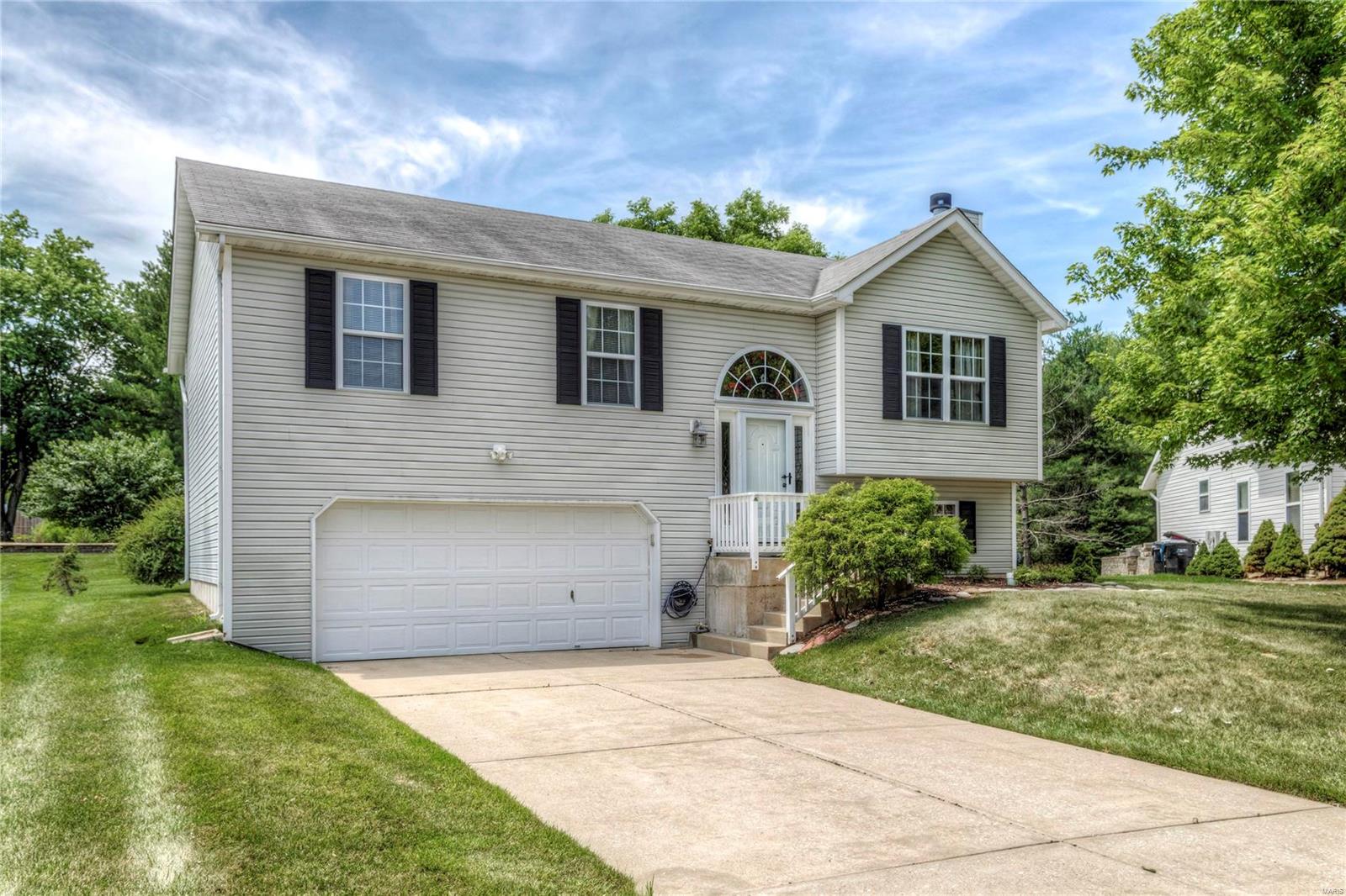 Northview Park - Residential