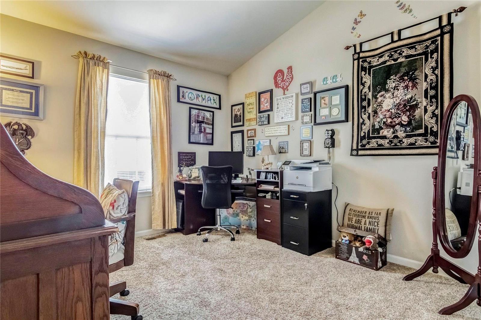 Northview Park - Residential