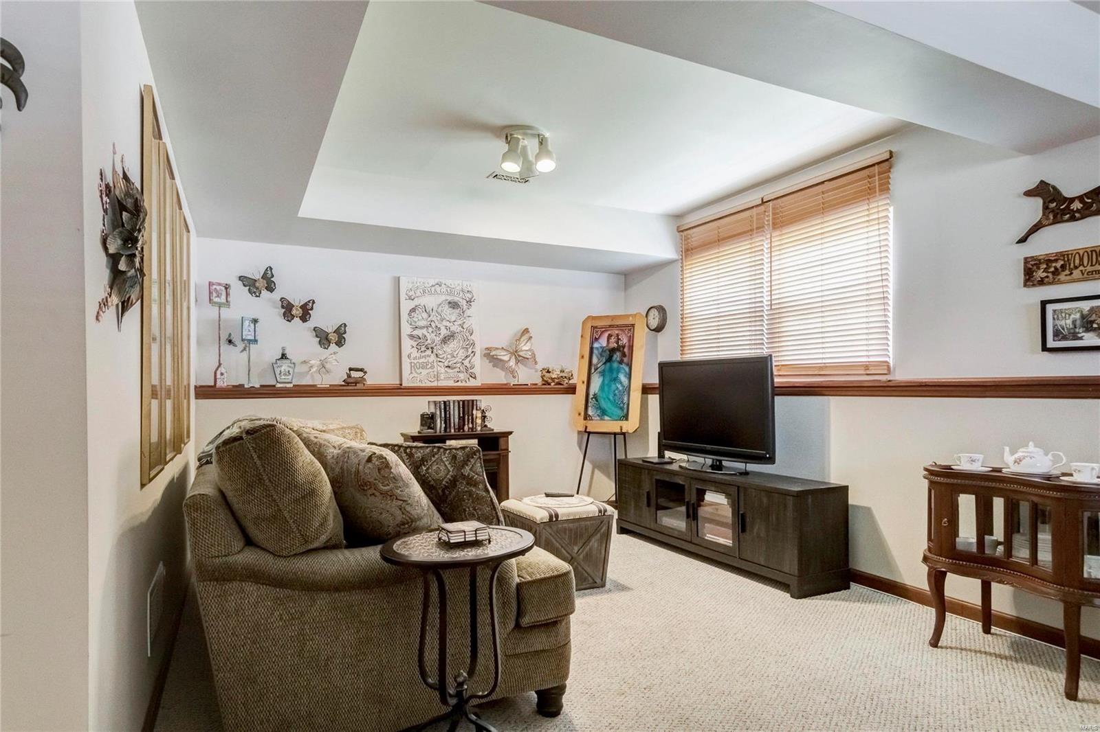 Northview Park - Residential