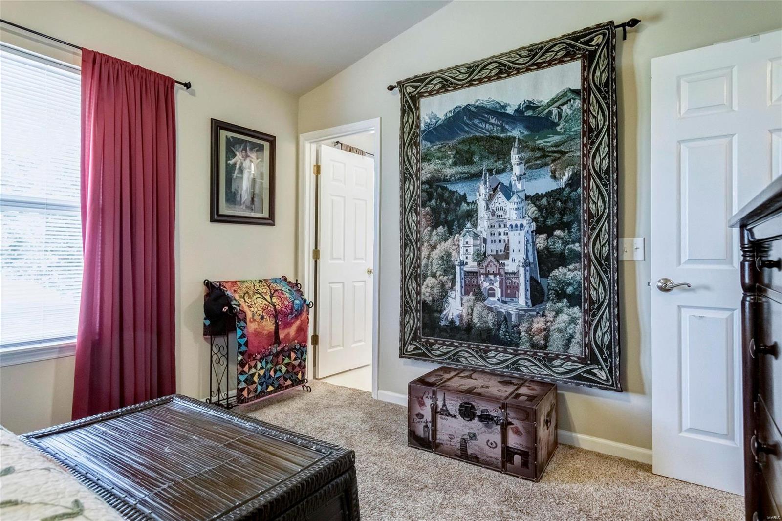 Northview Park - Residential