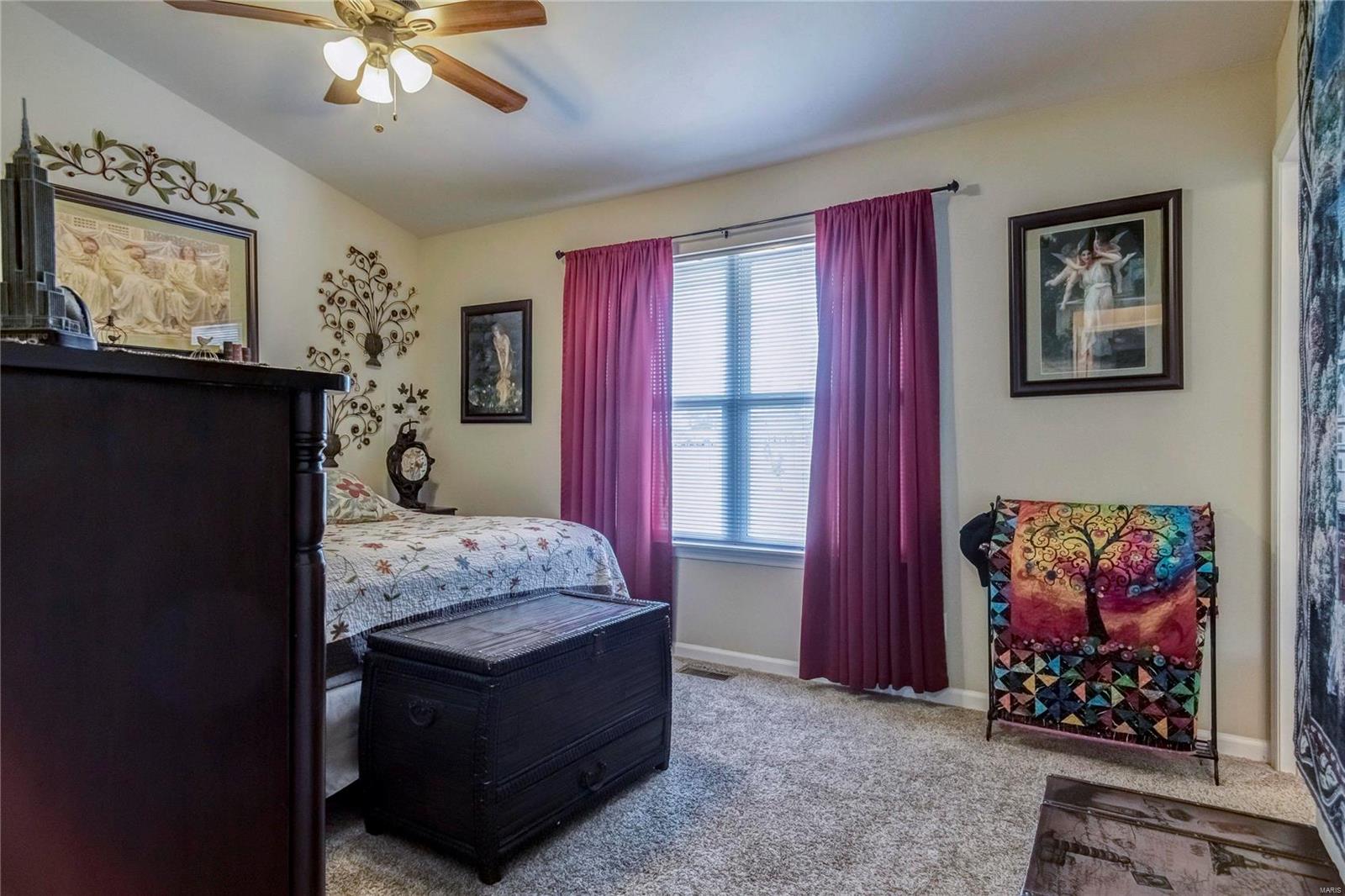 Northview Park - Residential