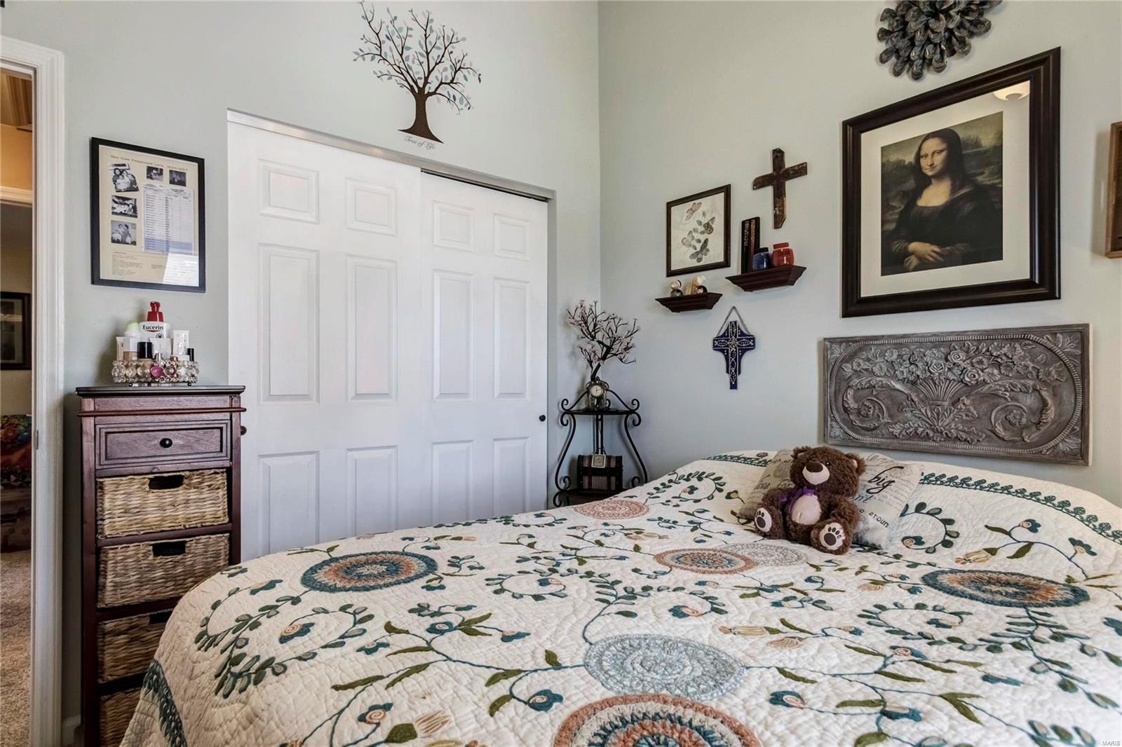 Northview Park - Residential