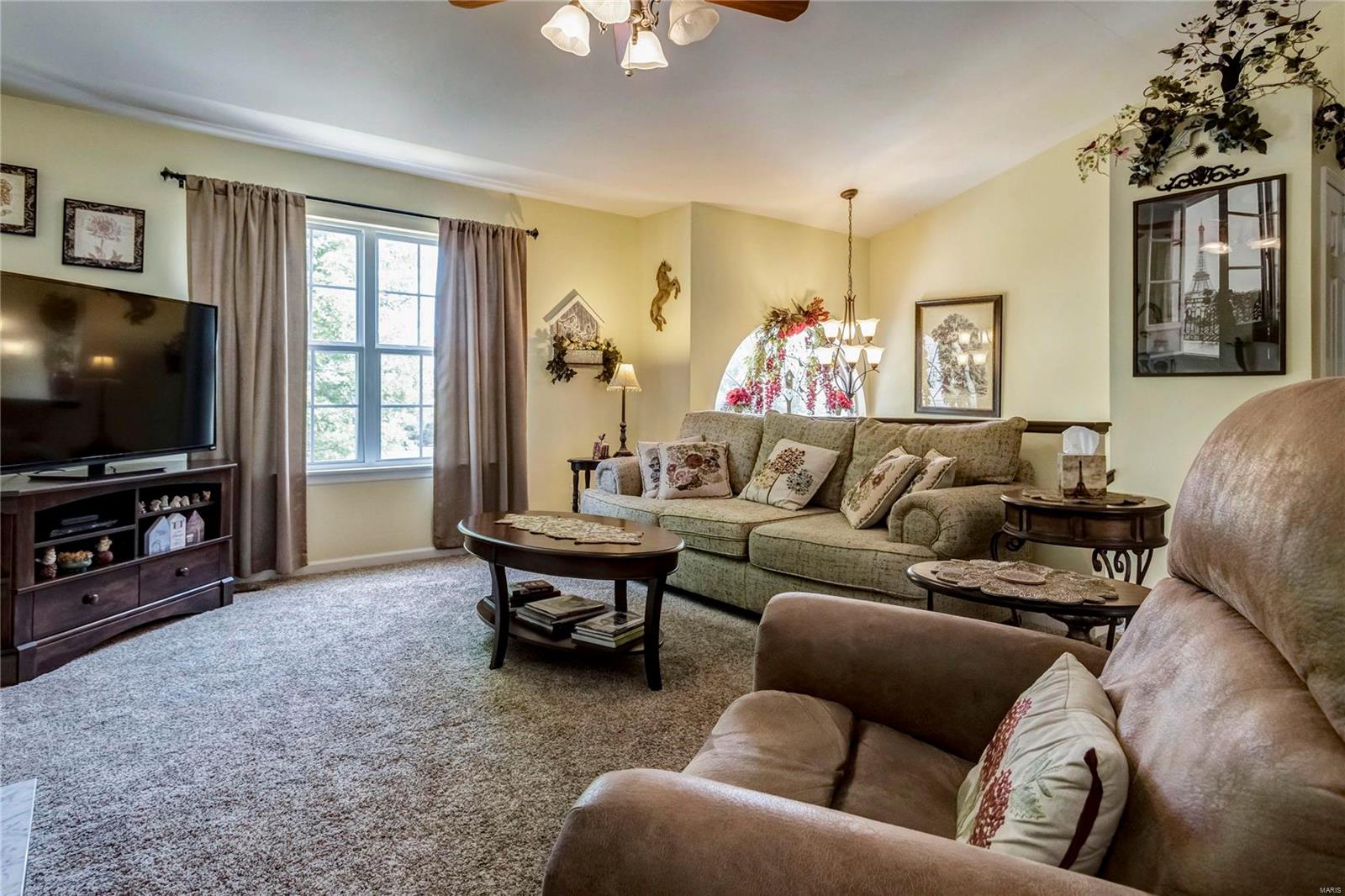 Northview Park - Residential