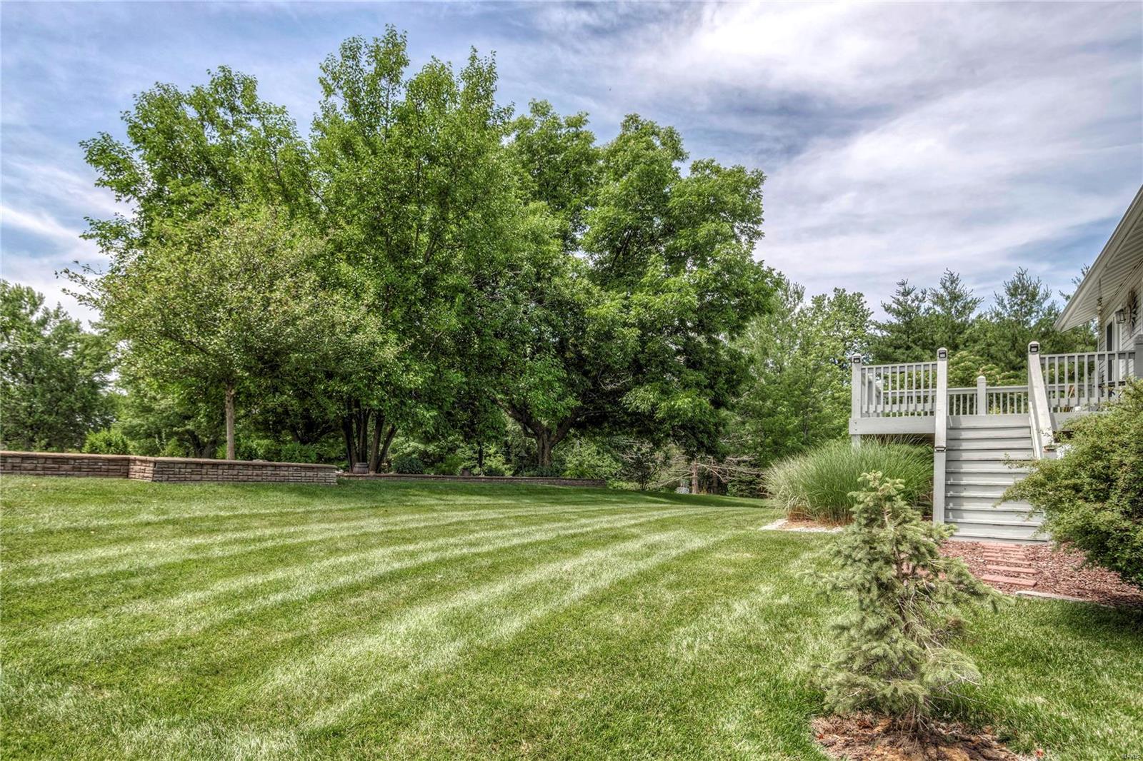 Northview Park - Residential