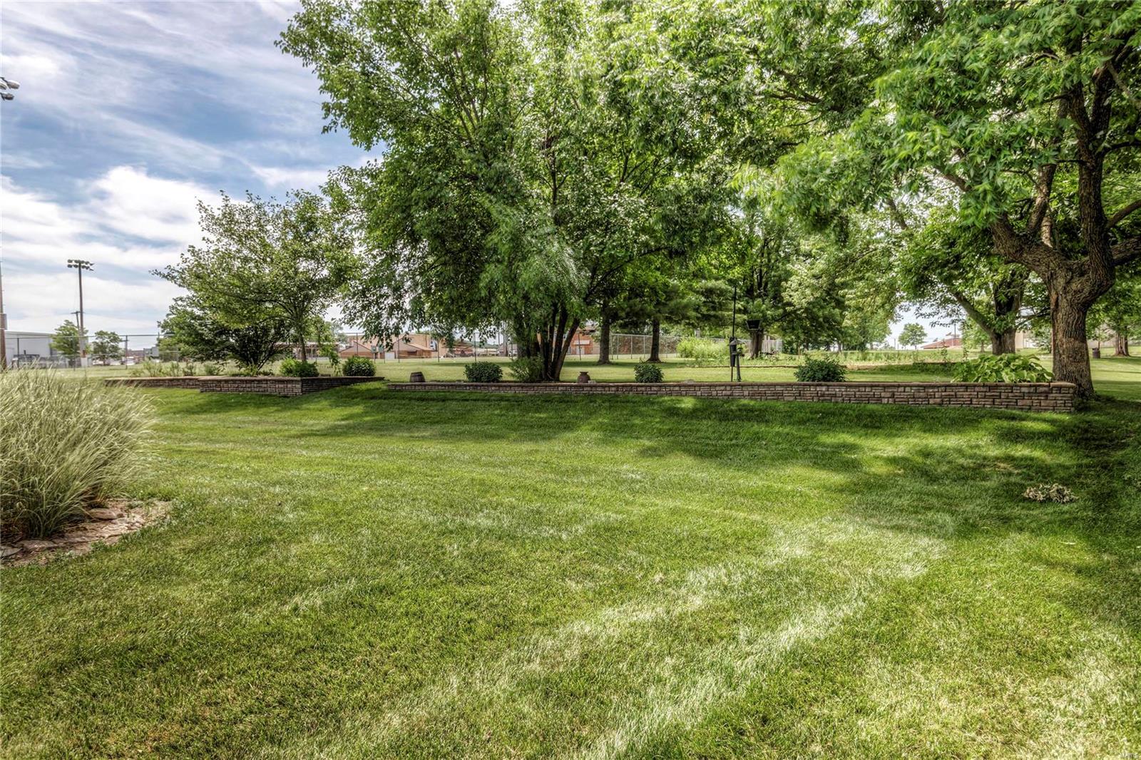 Northview Park - Residential