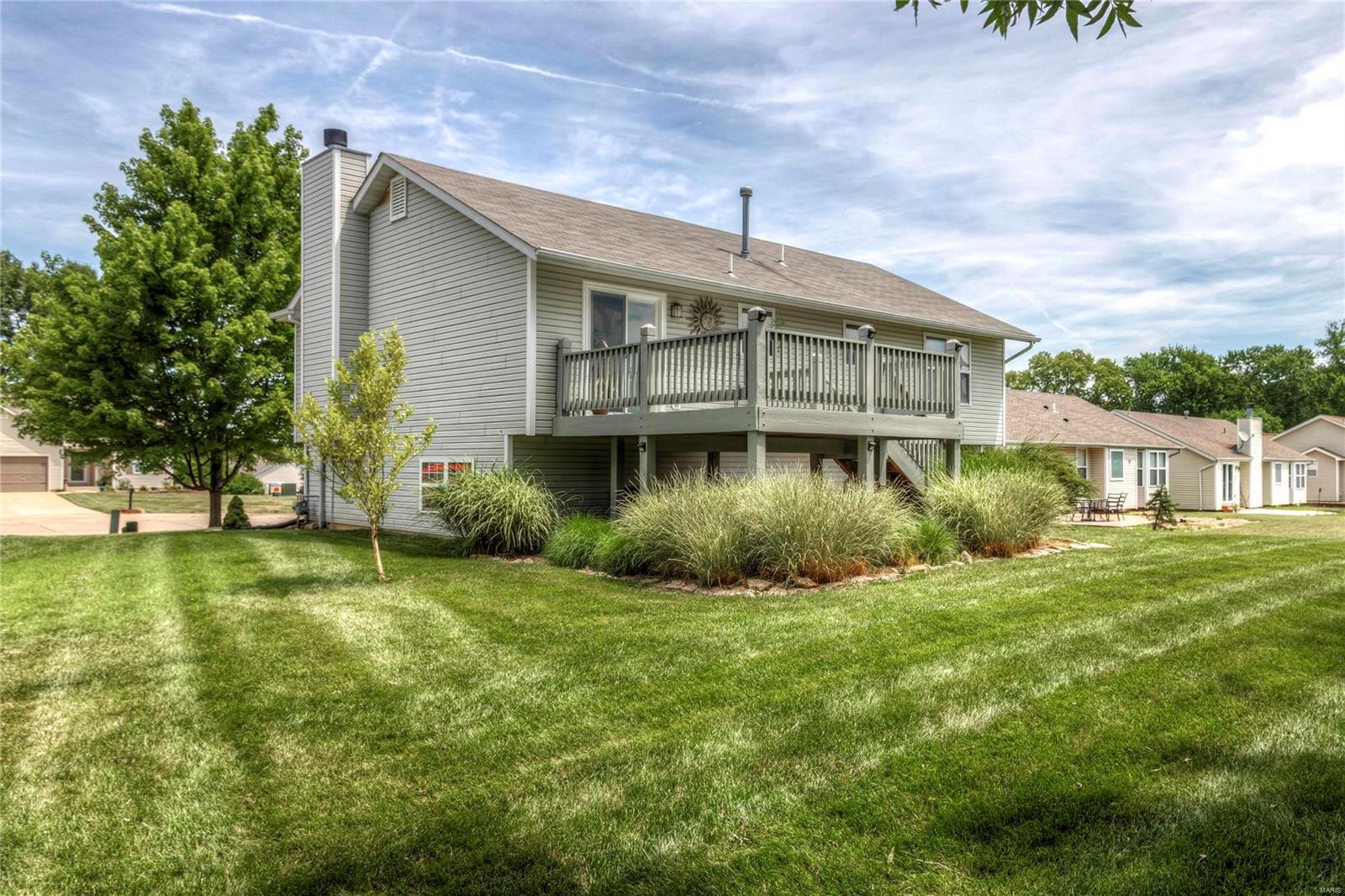 Northview Park - Residential