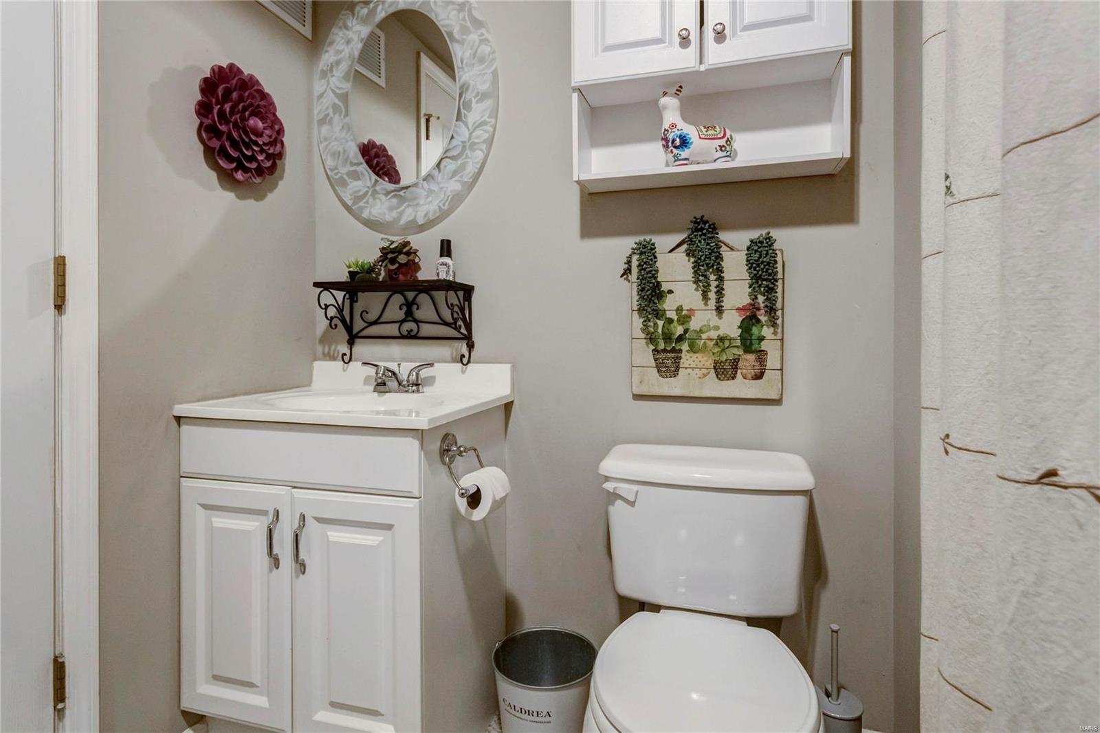 Northview Park - Residential