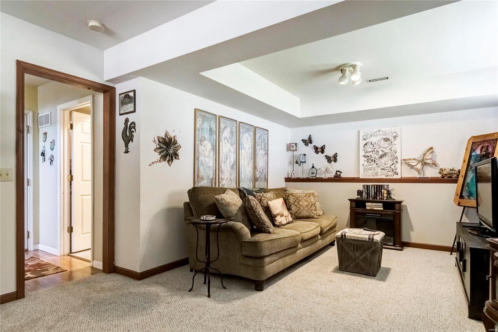 Northview Park - Residential