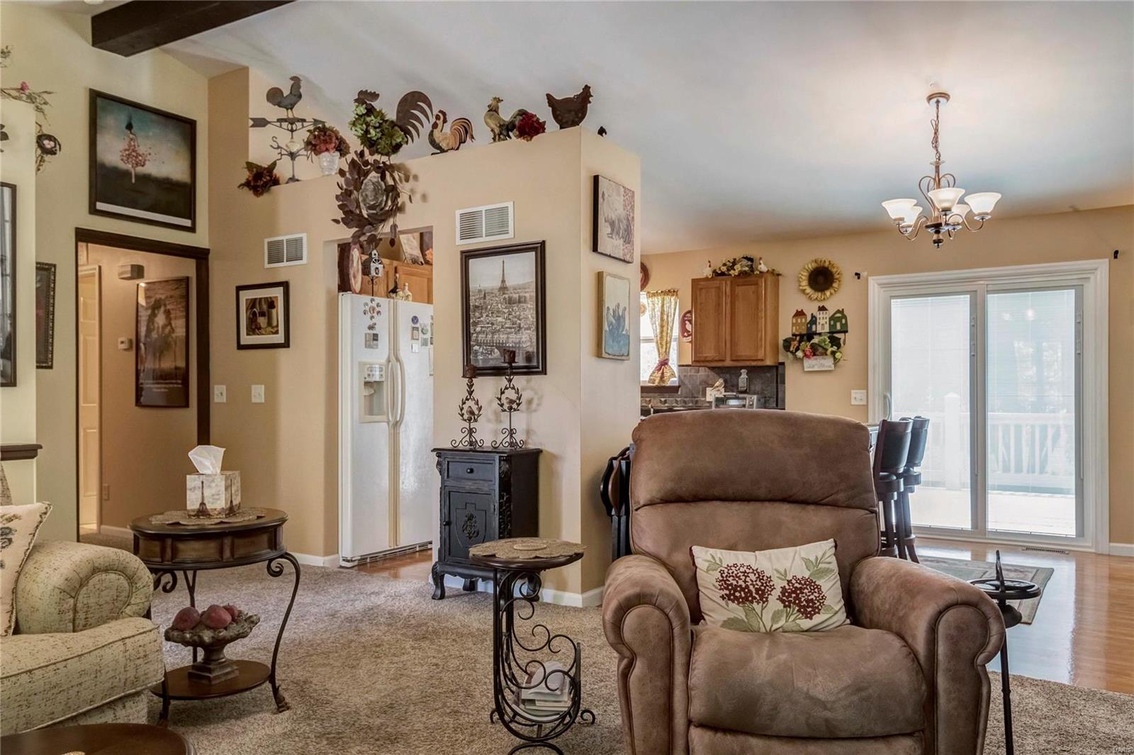 Northview Park - Residential