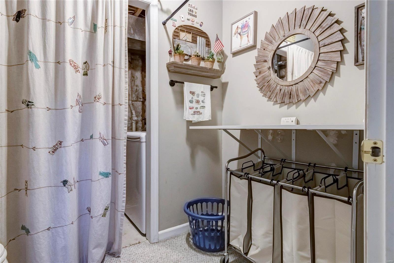 Northview Park - Residential