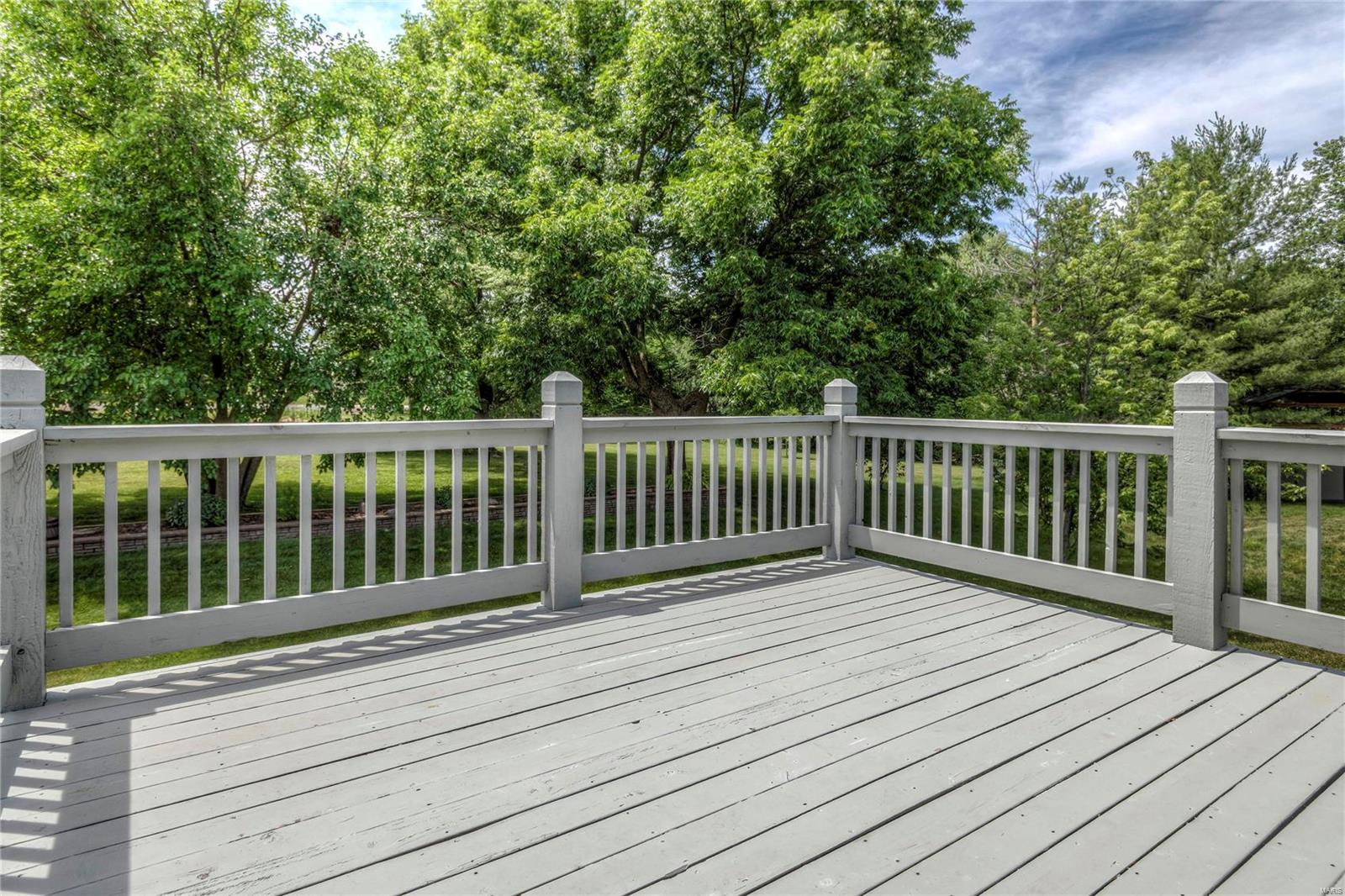 Northview Park - Residential