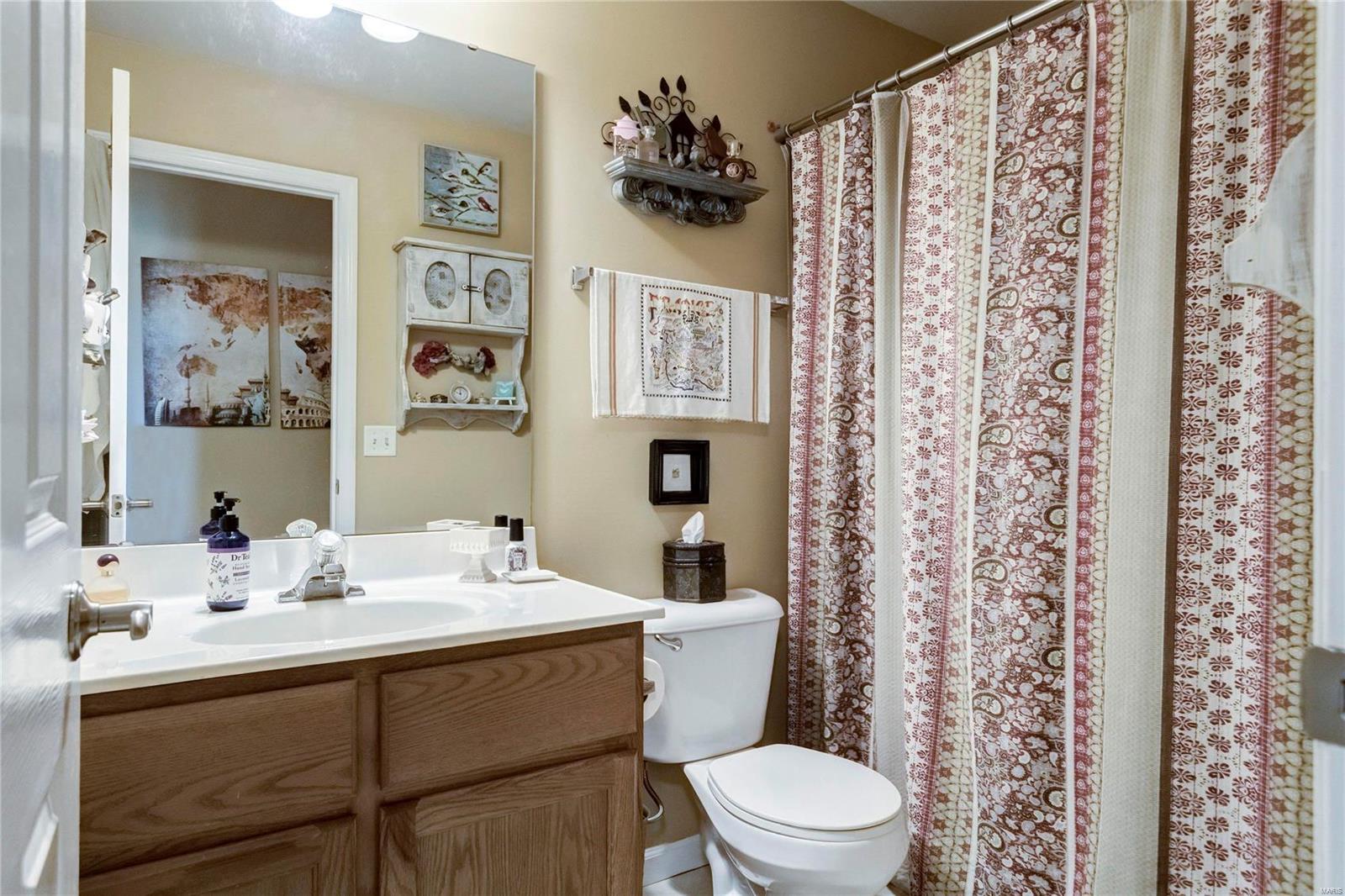 Northview Park - Residential