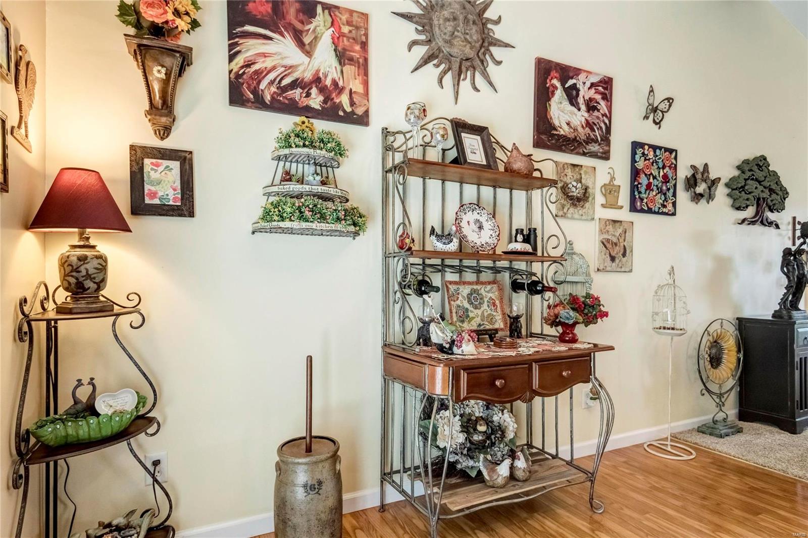 Northview Park - Residential