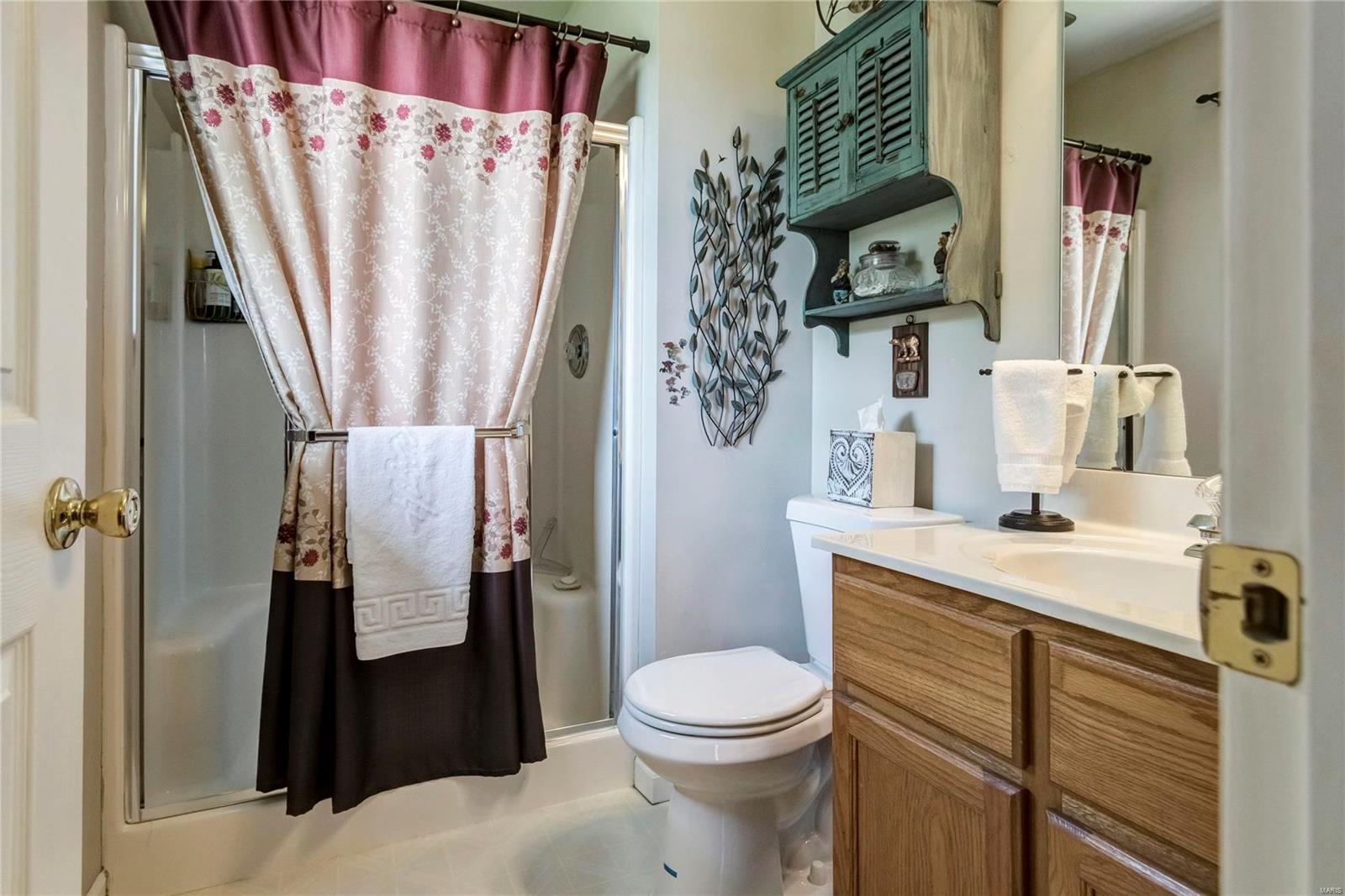 Northview Park - Residential