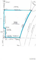 Sec.1/T56N/R5W - Land