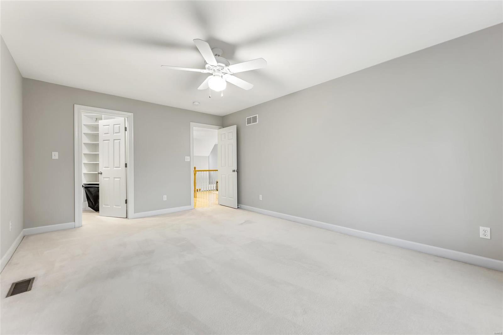 Kirkwood - Residential