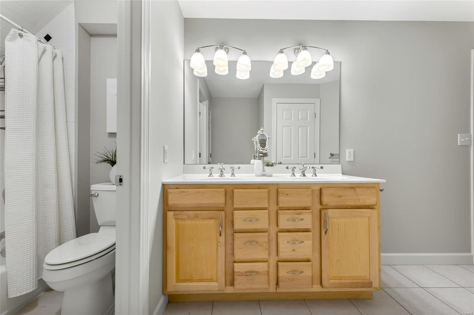 Kirkwood - Residential