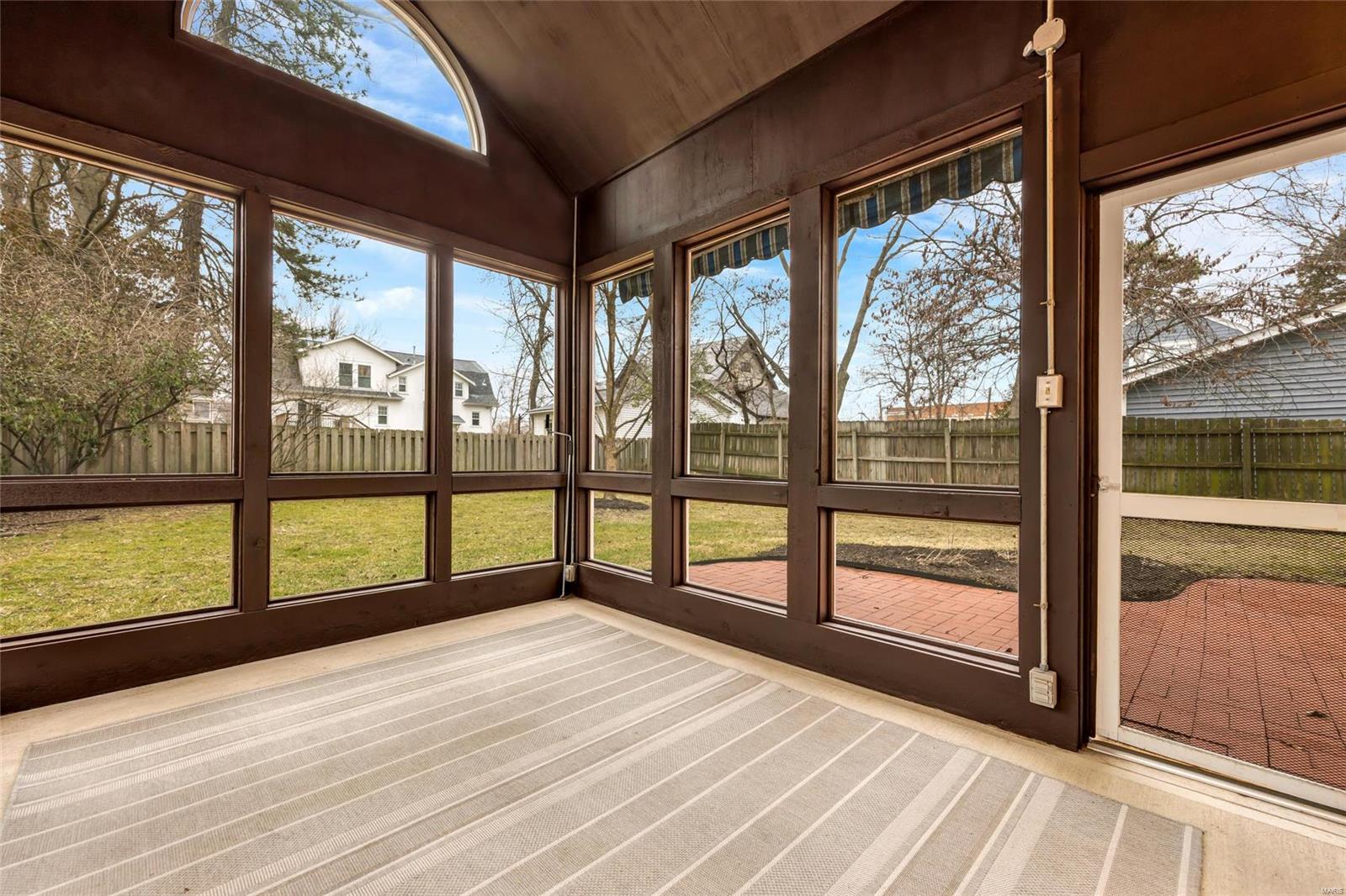 Kirkwood - Residential