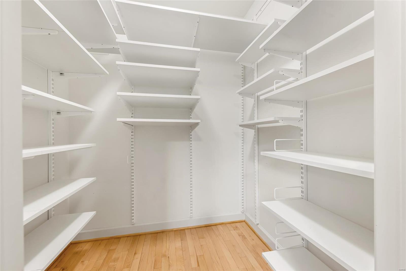 Kirkwood - Residential