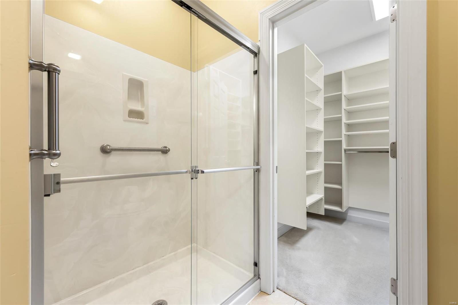 Kirkwood - Residential