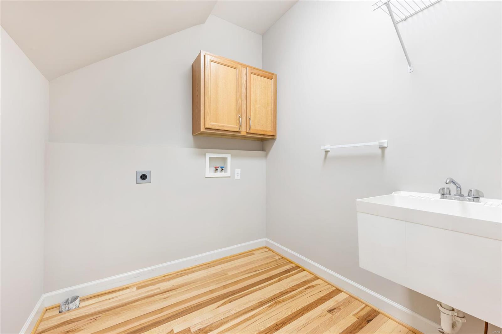 Kirkwood - Residential