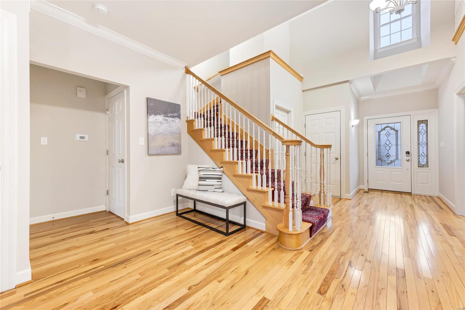 Kirkwood - Residential