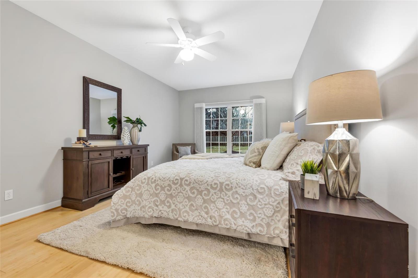 Kirkwood - Residential