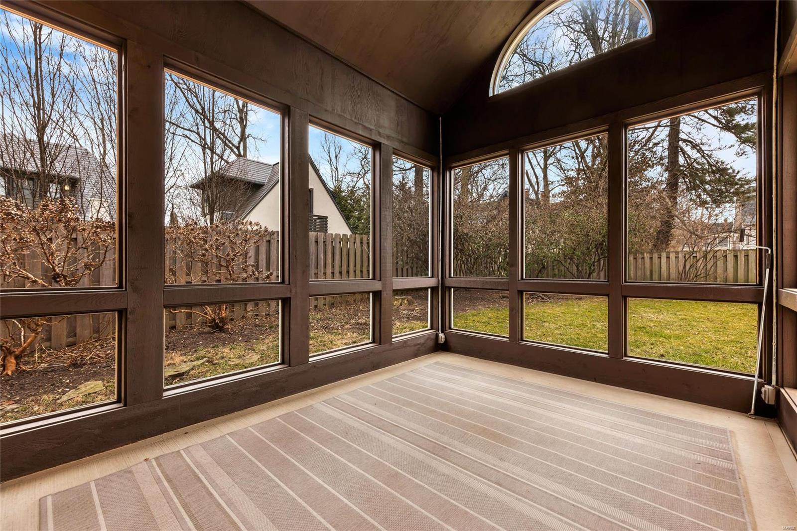 Kirkwood - Residential