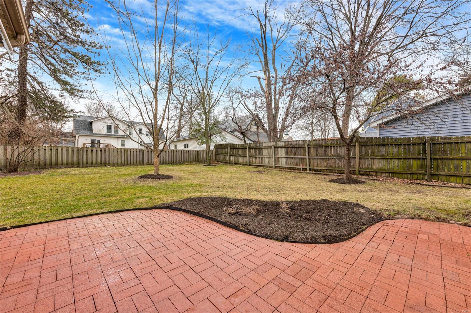 Kirkwood - Residential